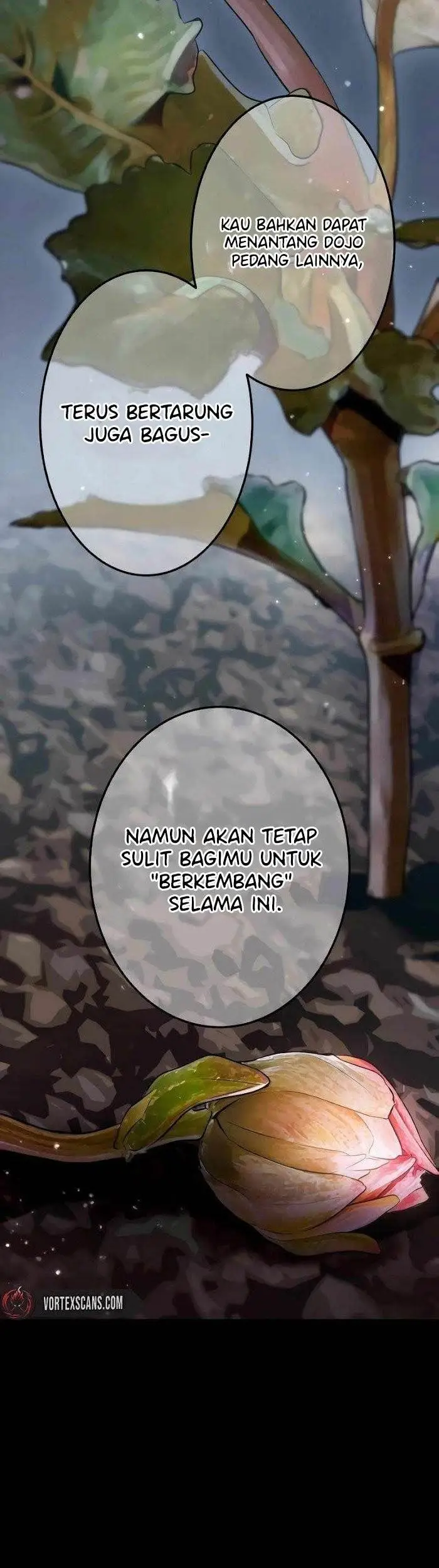 image-komik-ore-dake-saikyou-chouetsusha-zen-sekai-no-cheat-shishou-ni-mitomerareta-chapter-25-14/69