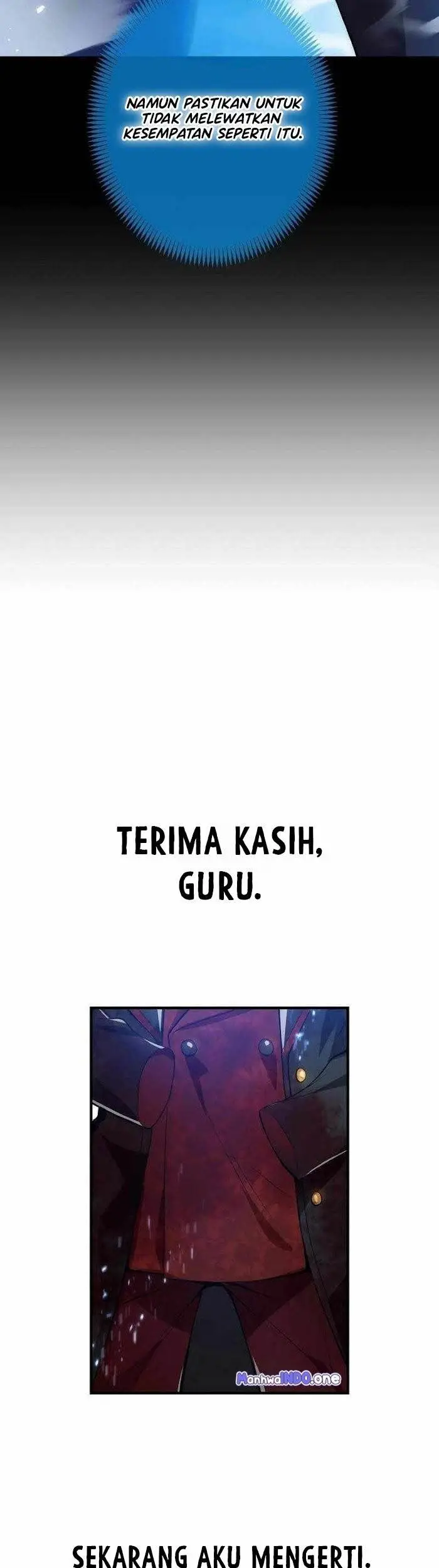 image-komik-ore-dake-saikyou-chouetsusha-zen-sekai-no-cheat-shishou-ni-mitomerareta-chapter-25-18/69