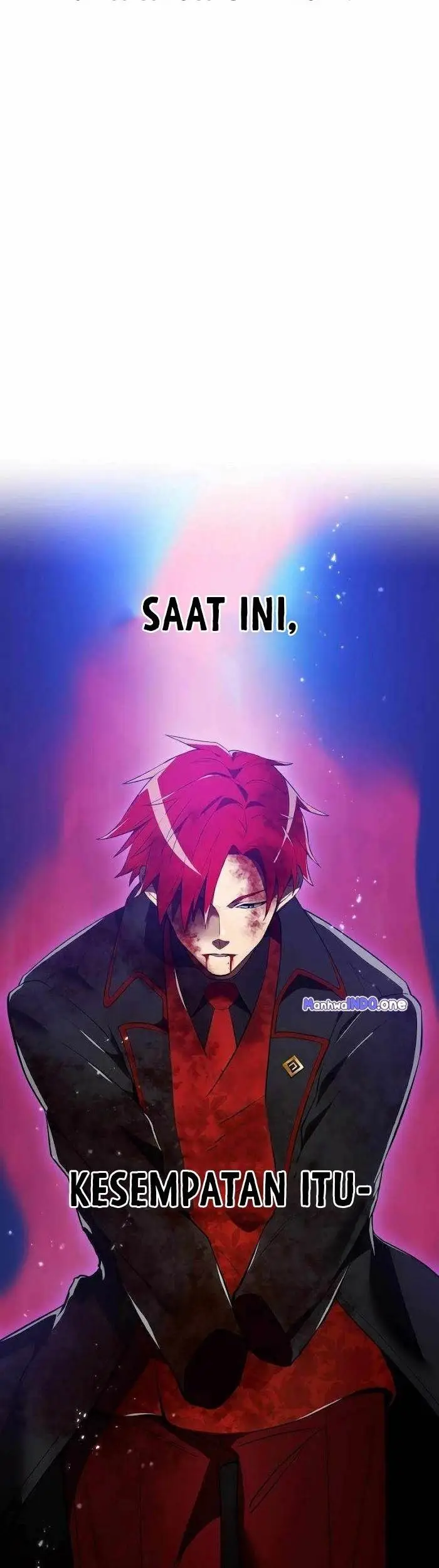 image-komik-ore-dake-saikyou-chouetsusha-zen-sekai-no-cheat-shishou-ni-mitomerareta-chapter-25-19/69