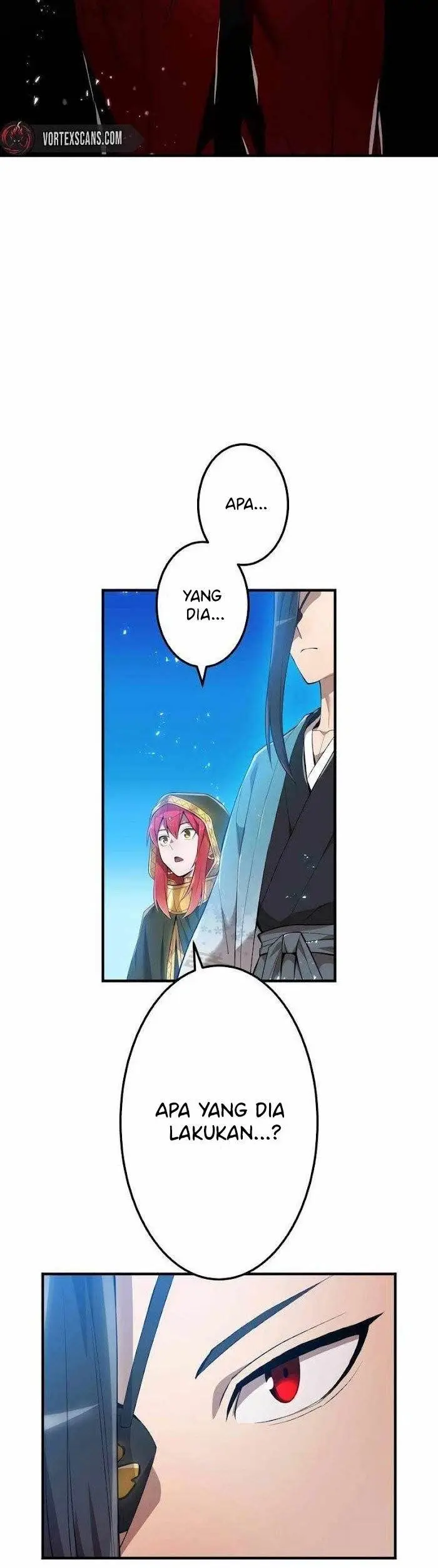 image-komik-ore-dake-saikyou-chouetsusha-zen-sekai-no-cheat-shishou-ni-mitomerareta-chapter-25-20/69