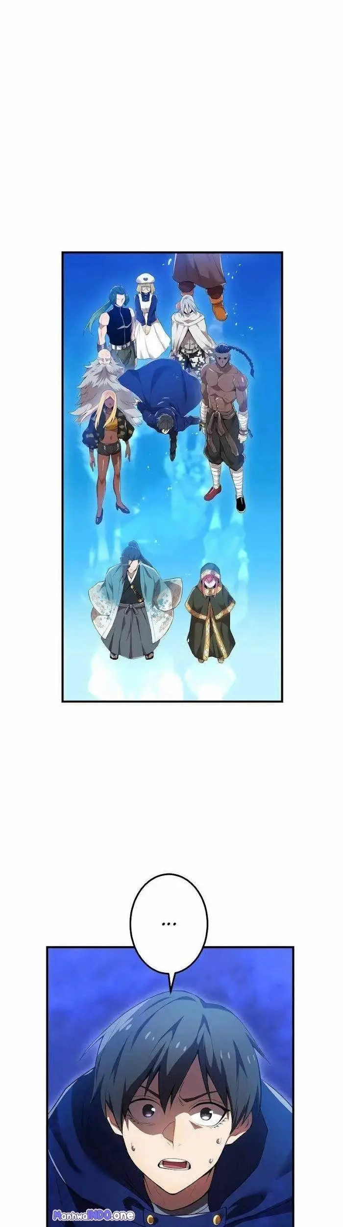 image-komik-ore-dake-saikyou-chouetsusha-zen-sekai-no-cheat-shishou-ni-mitomerareta-chapter-25-21/69