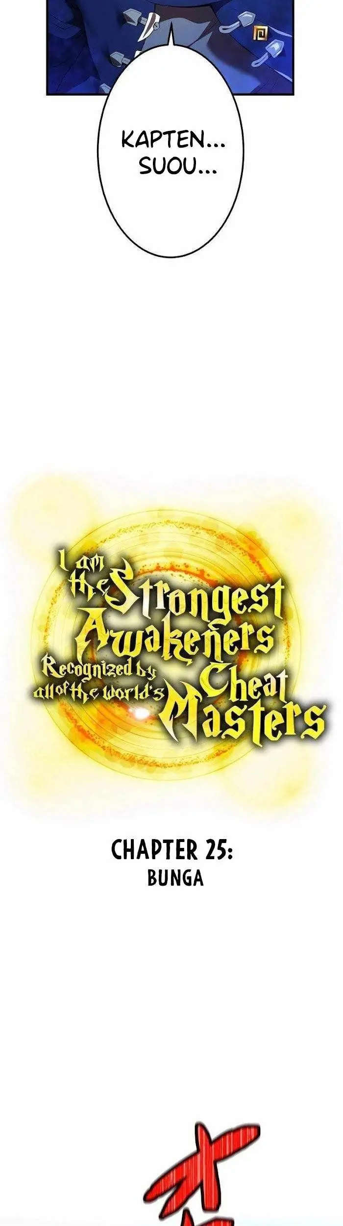 image-komik-ore-dake-saikyou-chouetsusha-zen-sekai-no-cheat-shishou-ni-mitomerareta-chapter-25-22/69