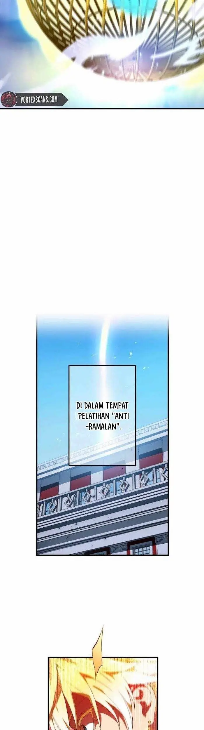 image-komik-ore-dake-saikyou-chouetsusha-zen-sekai-no-cheat-shishou-ni-mitomerareta-chapter-25-24/69