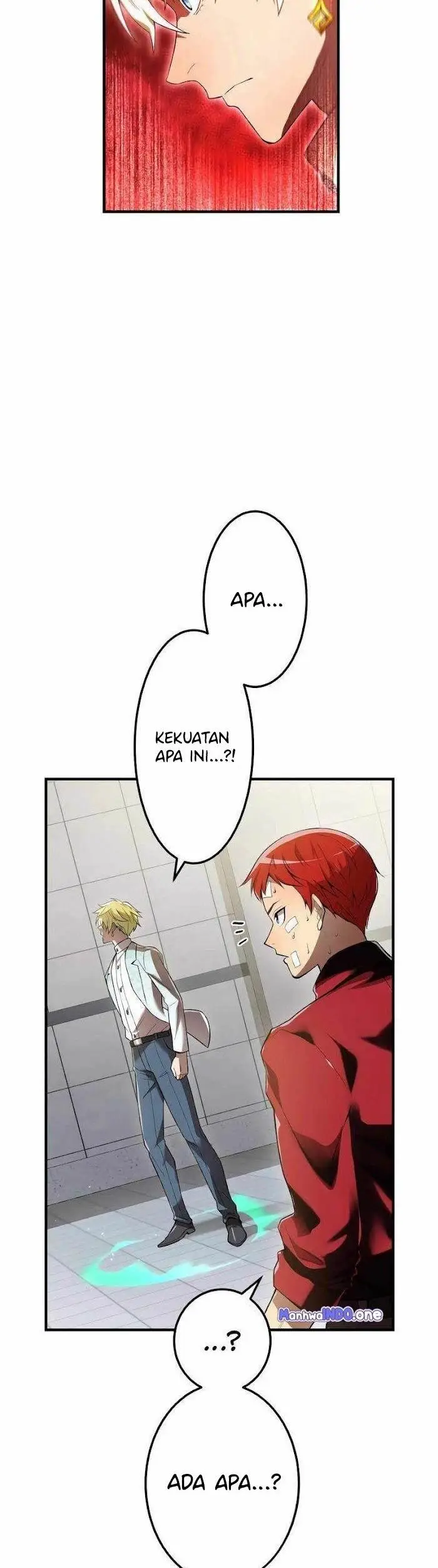 image-komik-ore-dake-saikyou-chouetsusha-zen-sekai-no-cheat-shishou-ni-mitomerareta-chapter-25-25/69