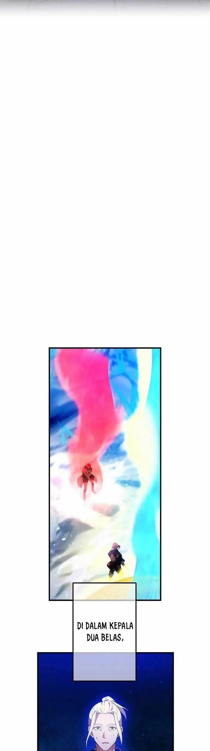 image-komik-ore-dake-saikyou-chouetsusha-zen-sekai-no-cheat-shishou-ni-mitomerareta-chapter-25-28/69