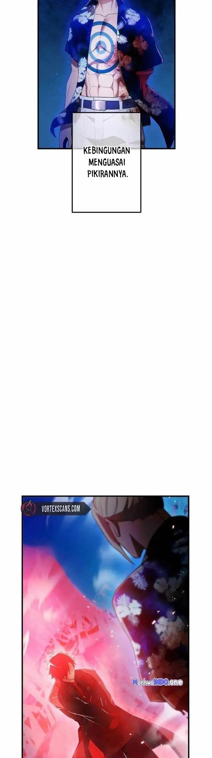 image-komik-ore-dake-saikyou-chouetsusha-zen-sekai-no-cheat-shishou-ni-mitomerareta-chapter-25-29/69