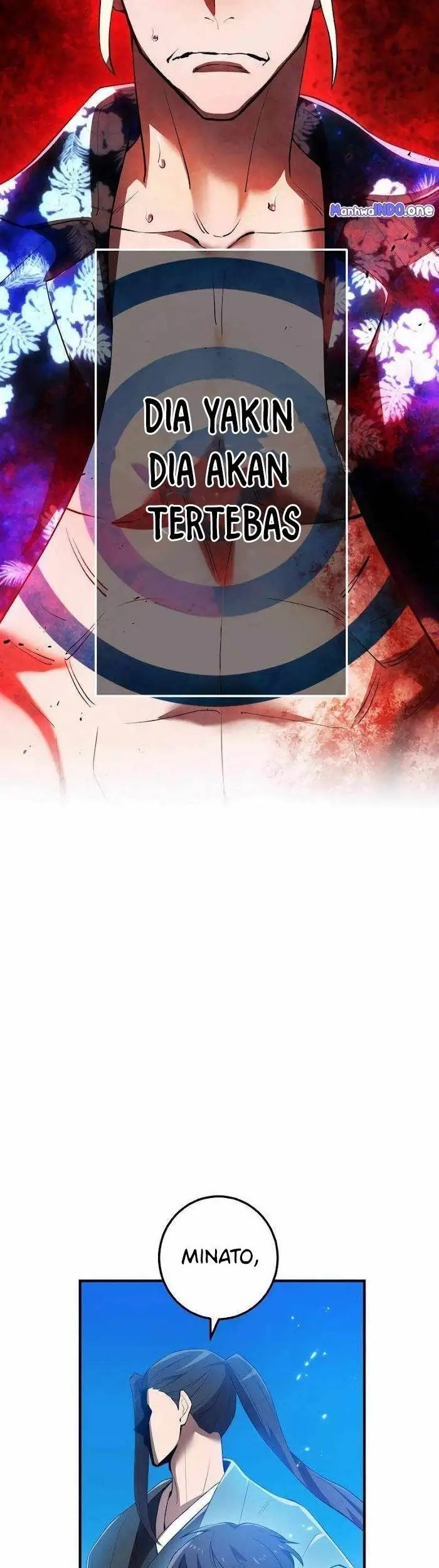 image-komik-ore-dake-saikyou-chouetsusha-zen-sekai-no-cheat-shishou-ni-mitomerareta-chapter-25-31/69