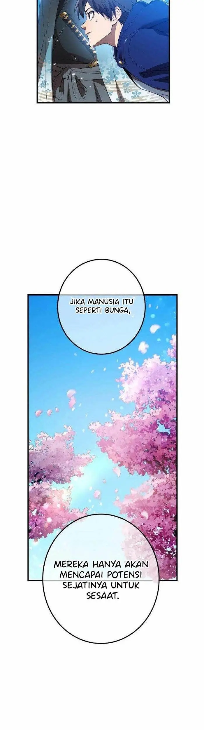 image-komik-ore-dake-saikyou-chouetsusha-zen-sekai-no-cheat-shishou-ni-mitomerareta-chapter-25-32/69