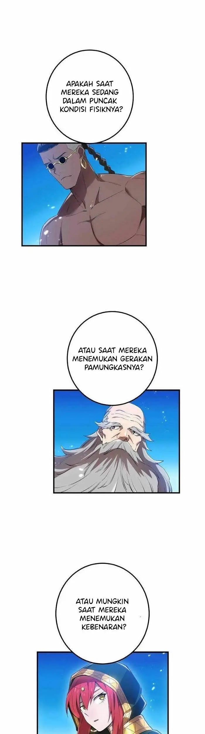 image-komik-ore-dake-saikyou-chouetsusha-zen-sekai-no-cheat-shishou-ni-mitomerareta-chapter-25-33/69