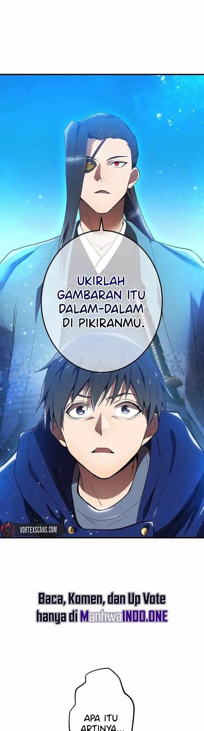 image-komik-ore-dake-saikyou-chouetsusha-zen-sekai-no-cheat-shishou-ni-mitomerareta-chapter-25-35/69