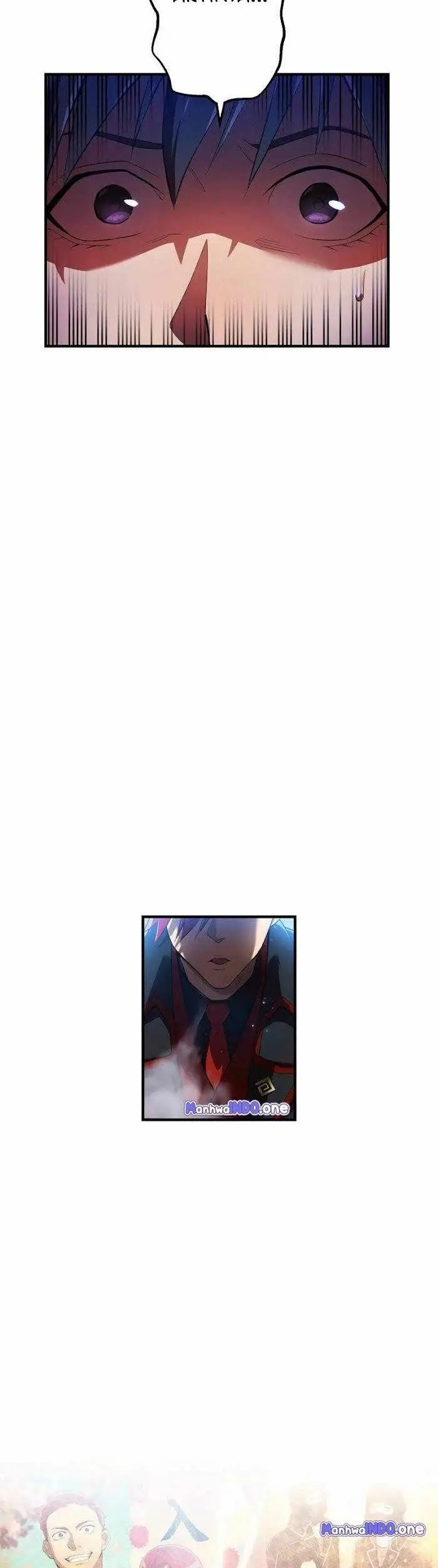 image-komik-ore-dake-saikyou-chouetsusha-zen-sekai-no-cheat-shishou-ni-mitomerareta-chapter-25-36/69