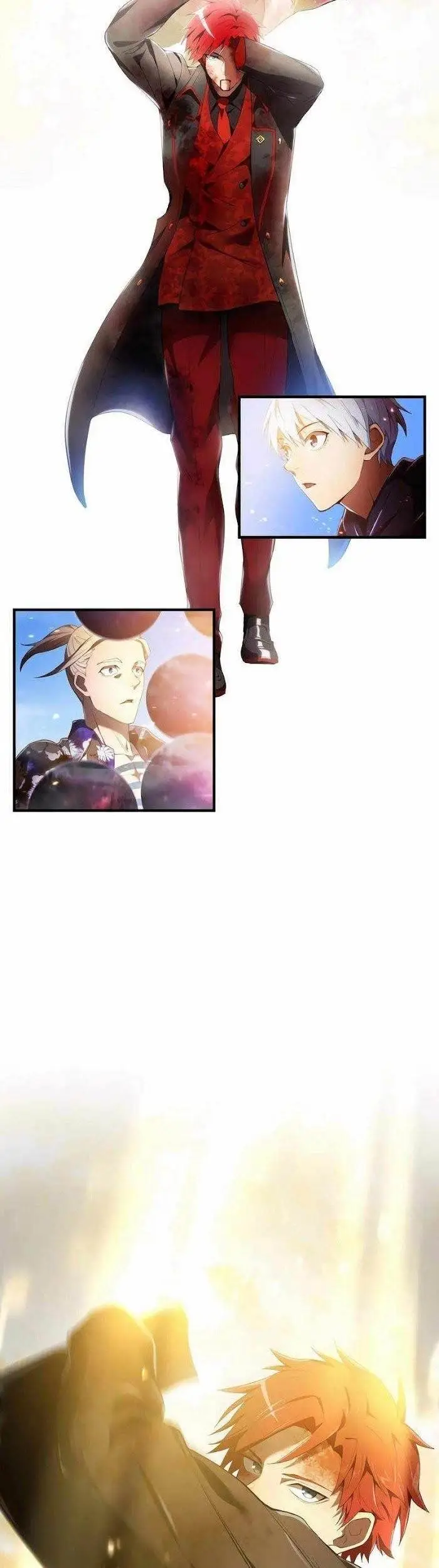 image-komik-ore-dake-saikyou-chouetsusha-zen-sekai-no-cheat-shishou-ni-mitomerareta-chapter-25-38/69