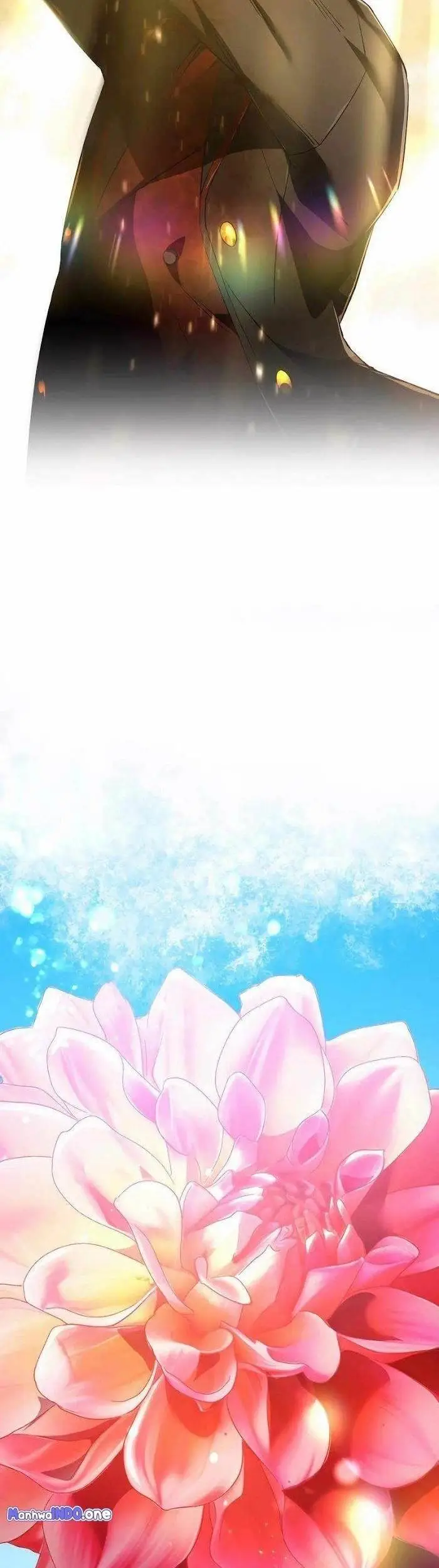 image-komik-ore-dake-saikyou-chouetsusha-zen-sekai-no-cheat-shishou-ni-mitomerareta-chapter-25-39/69