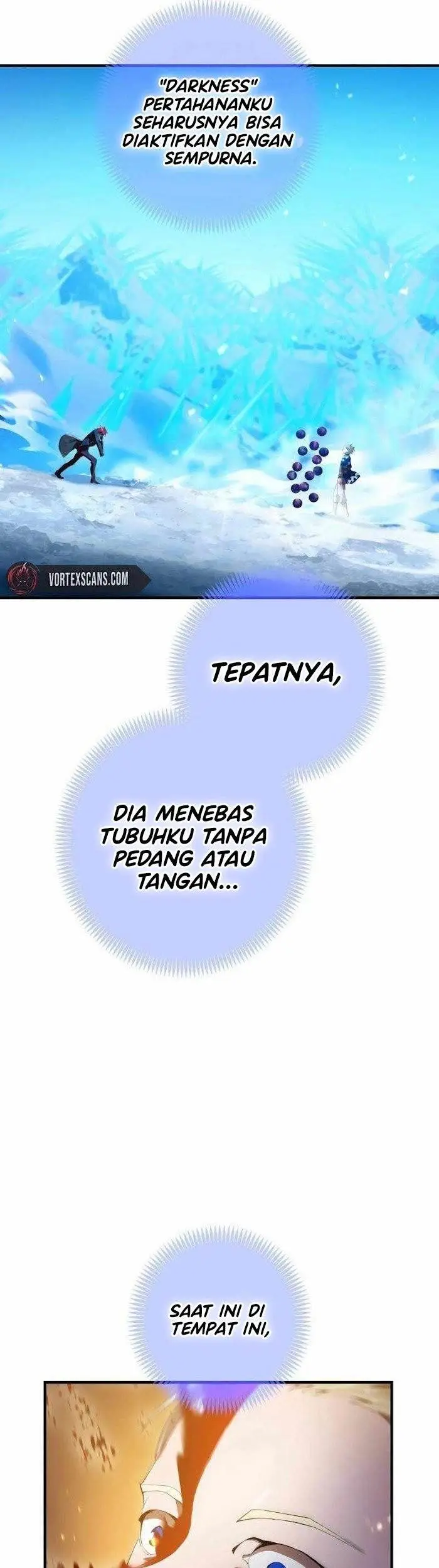 image-komik-ore-dake-saikyou-chouetsusha-zen-sekai-no-cheat-shishou-ni-mitomerareta-chapter-25-42/69