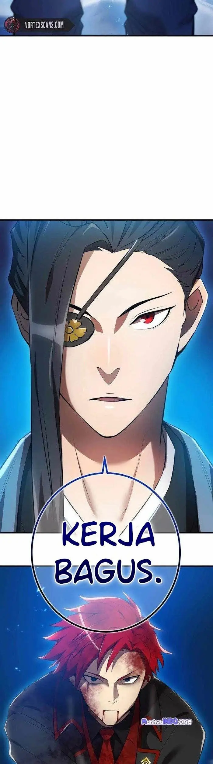 image-komik-ore-dake-saikyou-chouetsusha-zen-sekai-no-cheat-shishou-ni-mitomerareta-chapter-25-44/69