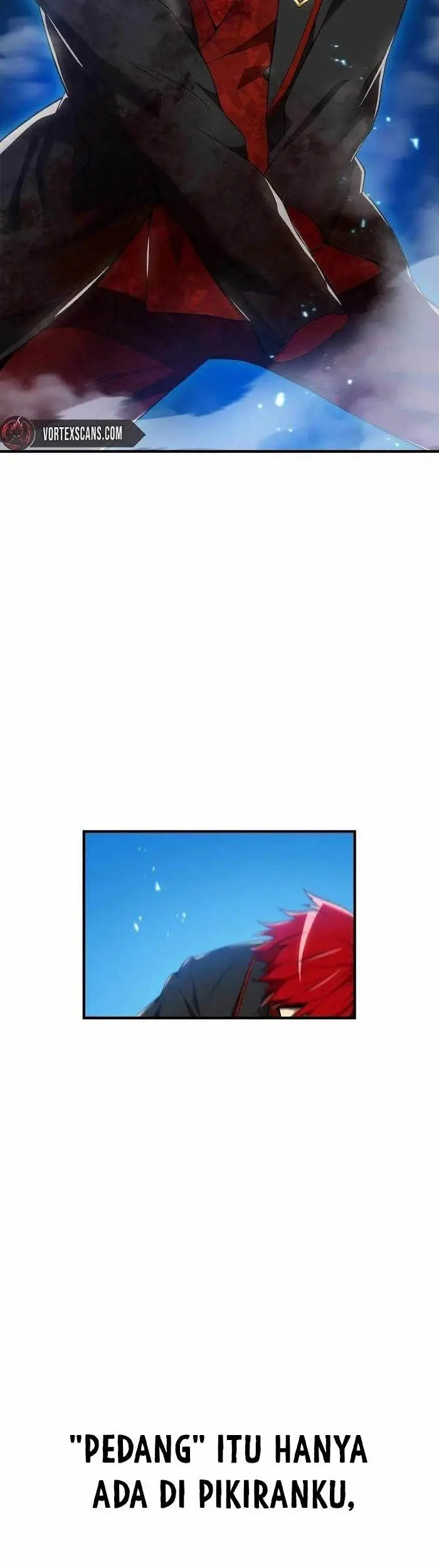 image-komik-ore-dake-saikyou-chouetsusha-zen-sekai-no-cheat-shishou-ni-mitomerareta-chapter-25-45/69