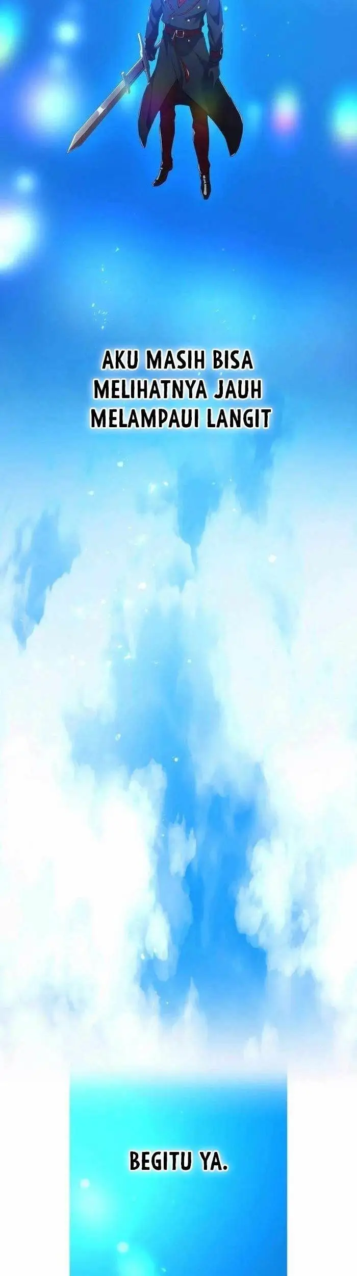 image-komik-ore-dake-saikyou-chouetsusha-zen-sekai-no-cheat-shishou-ni-mitomerareta-chapter-25-47/69