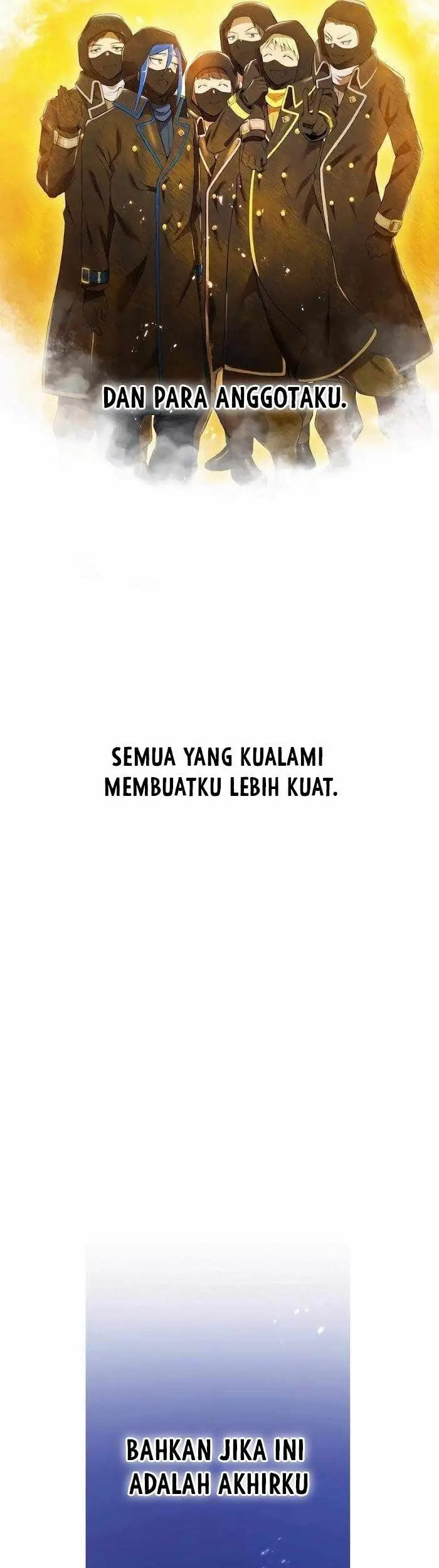 image-komik-ore-dake-saikyou-chouetsusha-zen-sekai-no-cheat-shishou-ni-mitomerareta-chapter-25-50/69