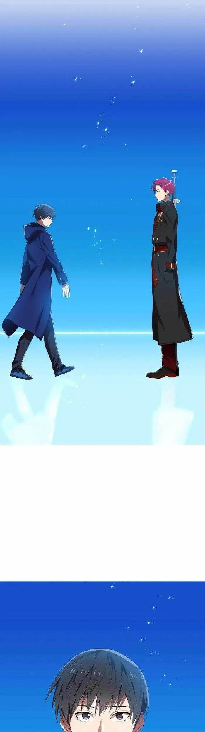 image-komik-ore-dake-saikyou-chouetsusha-zen-sekai-no-cheat-shishou-ni-mitomerareta-chapter-25-54/69