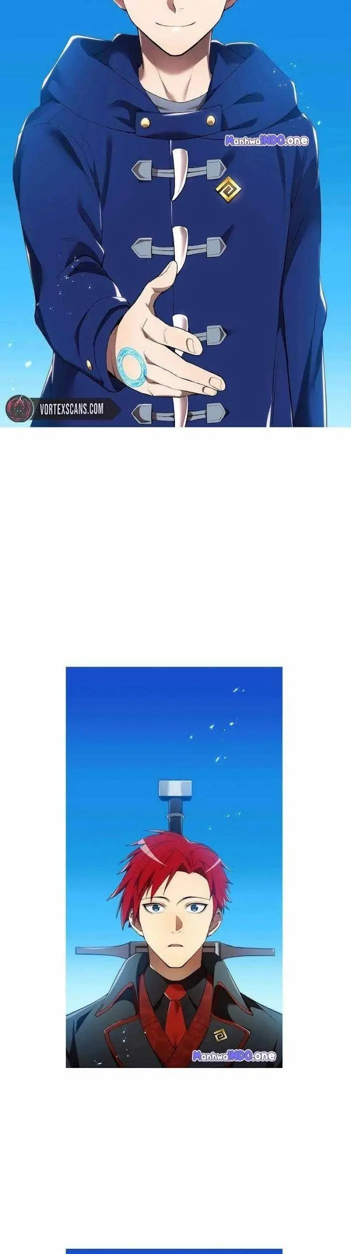 image-komik-ore-dake-saikyou-chouetsusha-zen-sekai-no-cheat-shishou-ni-mitomerareta-chapter-25-55/69