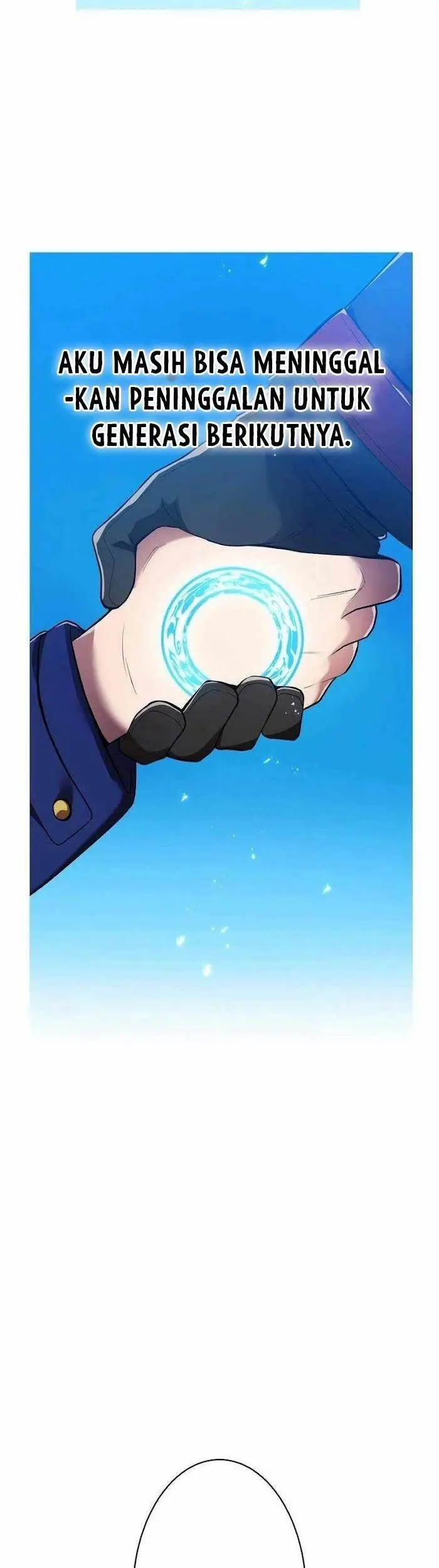 image-komik-ore-dake-saikyou-chouetsusha-zen-sekai-no-cheat-shishou-ni-mitomerareta-chapter-25-57/69