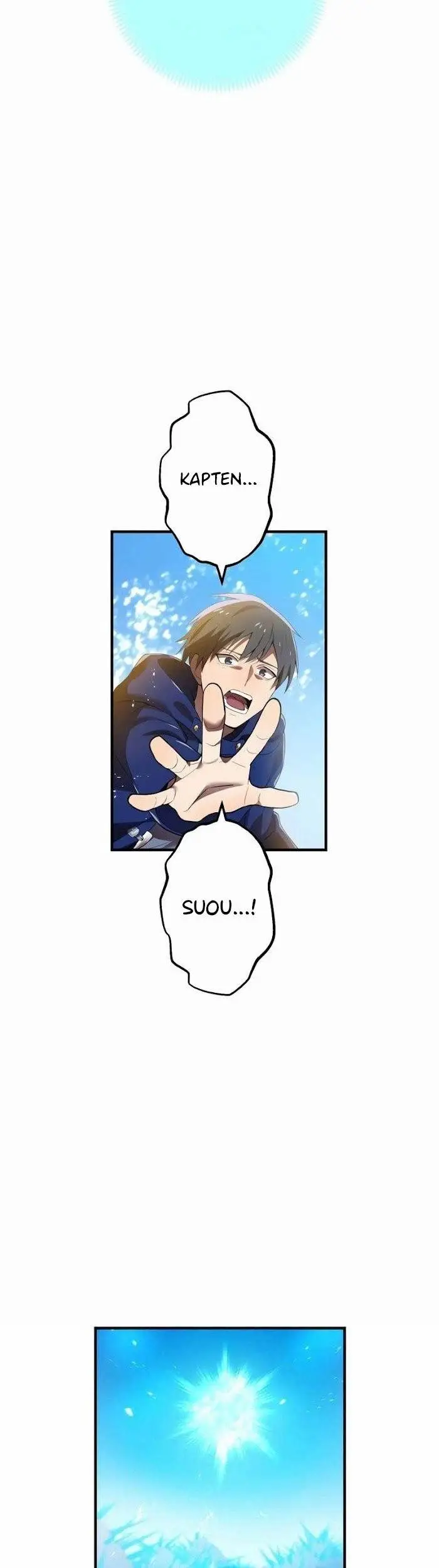 image-komik-ore-dake-saikyou-chouetsusha-zen-sekai-no-cheat-shishou-ni-mitomerareta-chapter-25-60/69