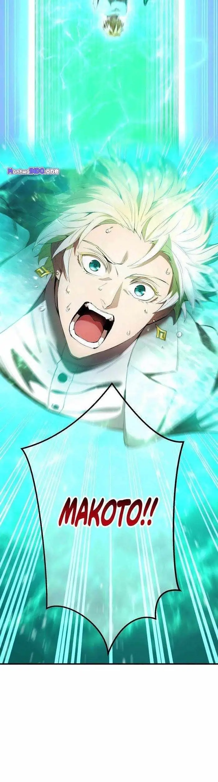 image-komik-ore-dake-saikyou-chouetsusha-zen-sekai-no-cheat-shishou-ni-mitomerareta-chapter-25-62/69