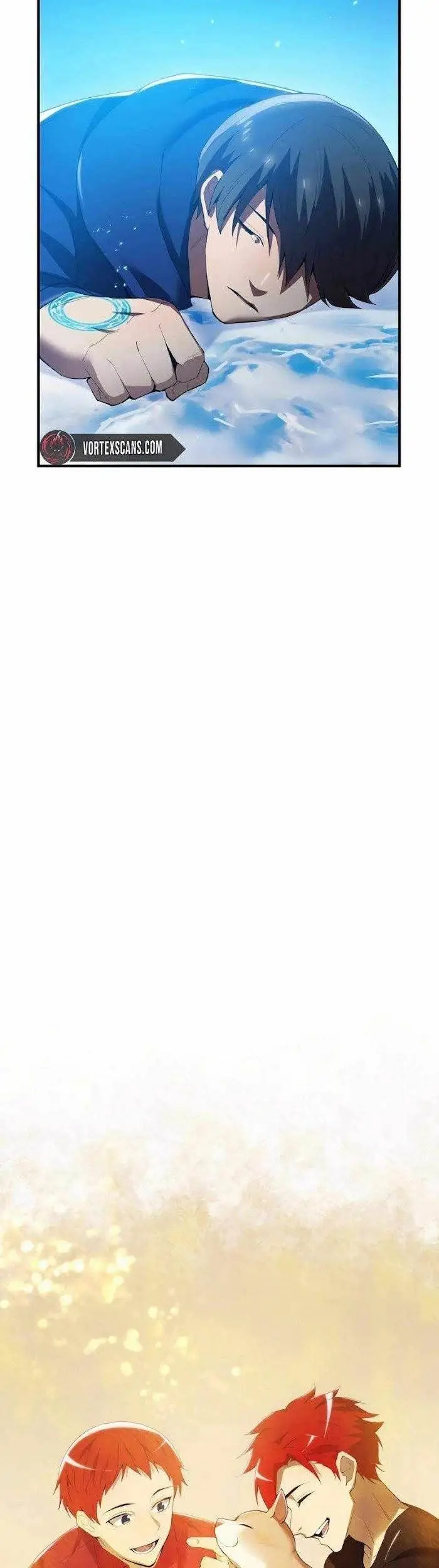 image-komik-ore-dake-saikyou-chouetsusha-zen-sekai-no-cheat-shishou-ni-mitomerareta-chapter-25-66/69