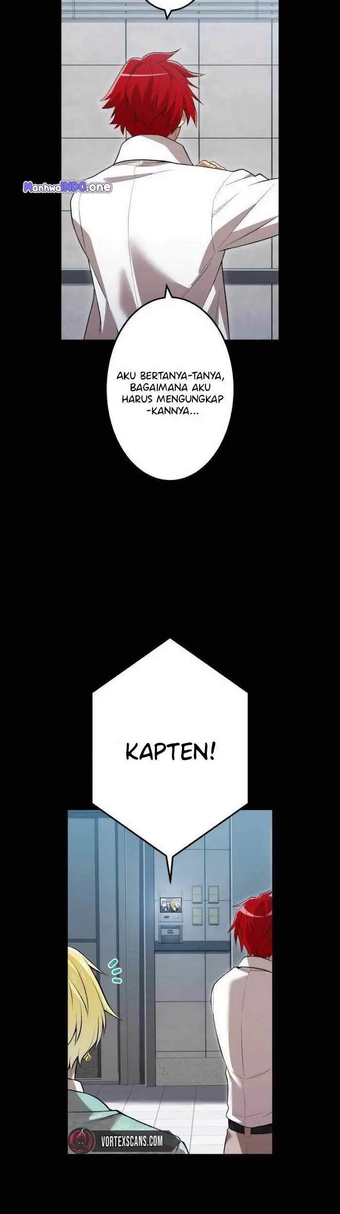 image-komik-ore-dake-saikyou-chouetsusha-zen-sekai-no-cheat-shishou-ni-mitomerareta-chapter-26-7/40