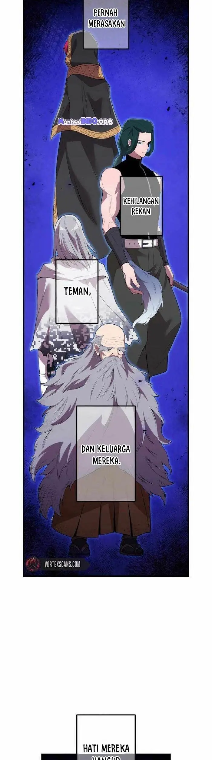 image-komik-ore-dake-saikyou-chouetsusha-zen-sekai-no-cheat-shishou-ni-mitomerareta-chapter-26-21/40