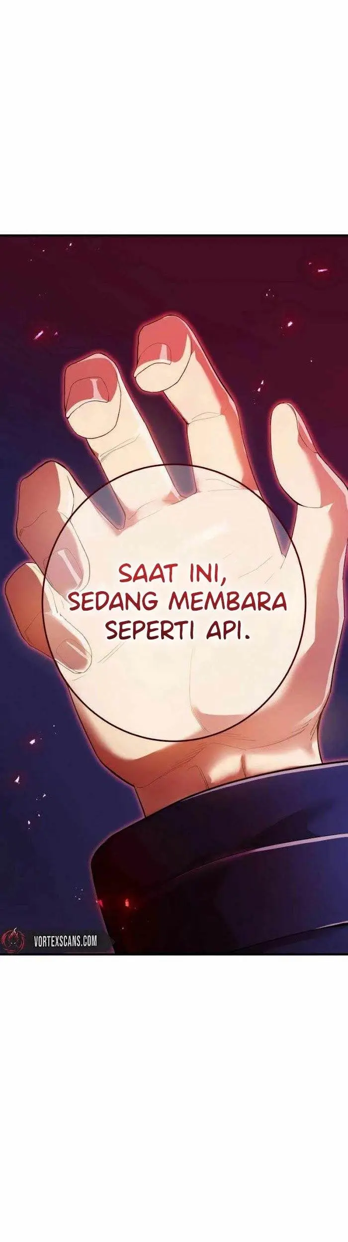 image-komik-ore-dake-saikyou-chouetsusha-zen-sekai-no-cheat-shishou-ni-mitomerareta-chapter-26-30/40