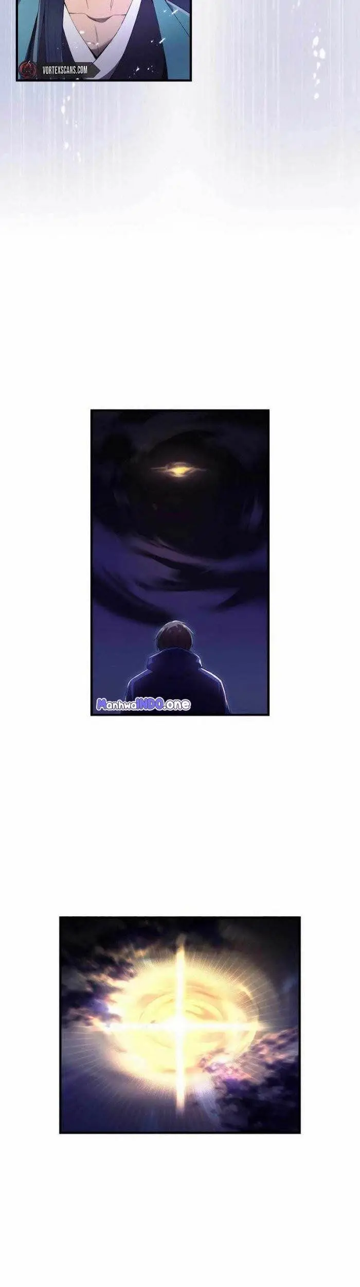 image-komik-ore-dake-saikyou-chouetsusha-zen-sekai-no-cheat-shishou-ni-mitomerareta-chapter-26-34/40