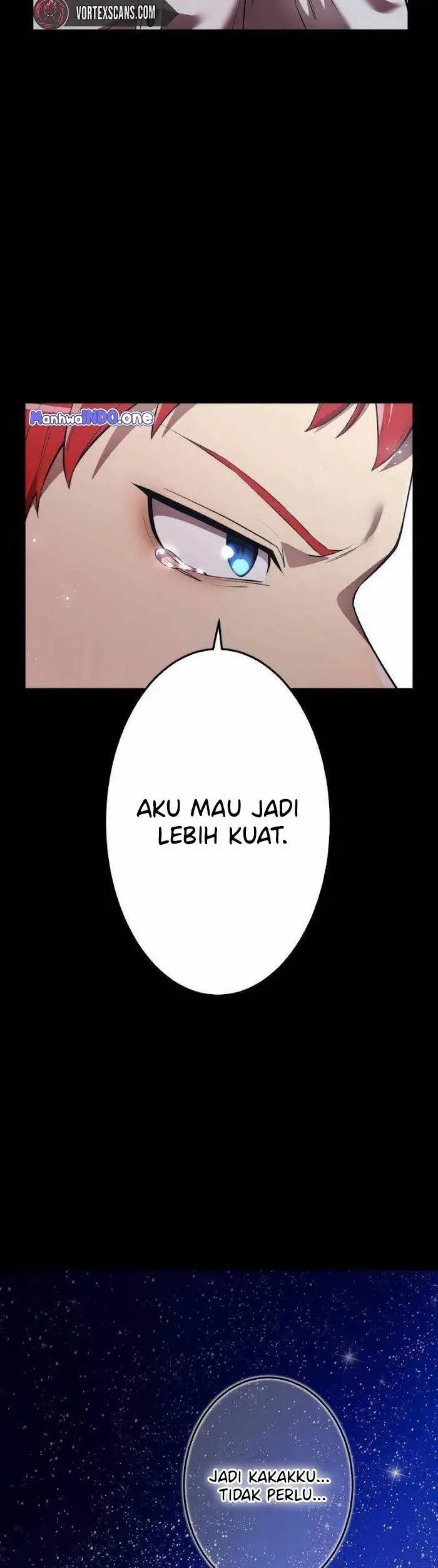 image-komik-ore-dake-saikyou-chouetsusha-zen-sekai-no-cheat-shishou-ni-mitomerareta-chapter-27-41/65