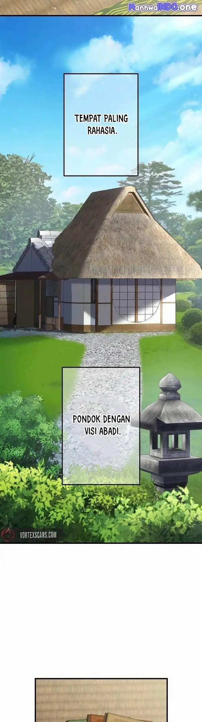 image-komik-ore-dake-saikyou-chouetsusha-zen-sekai-no-cheat-shishou-ni-mitomerareta-chapter-28-1/54