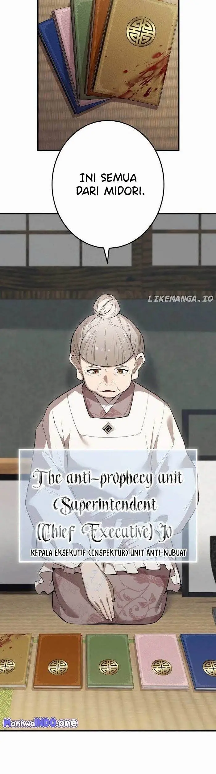 image-komik-ore-dake-saikyou-chouetsusha-zen-sekai-no-cheat-shishou-ni-mitomerareta-chapter-28-2/54