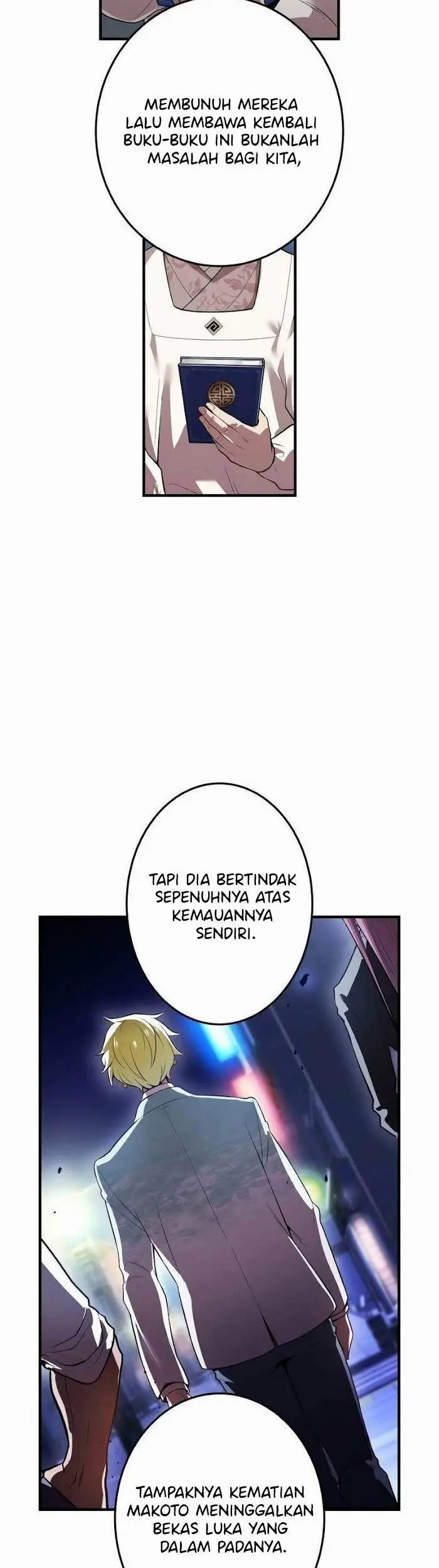 image-komik-ore-dake-saikyou-chouetsusha-zen-sekai-no-cheat-shishou-ni-mitomerareta-chapter-28-5/54