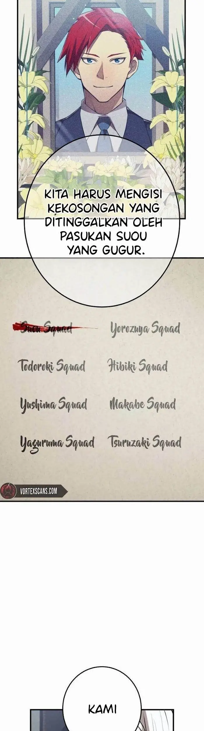 image-komik-ore-dake-saikyou-chouetsusha-zen-sekai-no-cheat-shishou-ni-mitomerareta-chapter-28-8/54