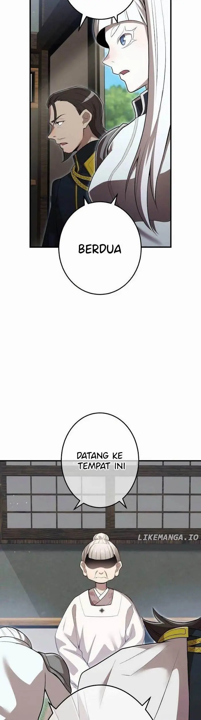 image-komik-ore-dake-saikyou-chouetsusha-zen-sekai-no-cheat-shishou-ni-mitomerareta-chapter-28-9/54