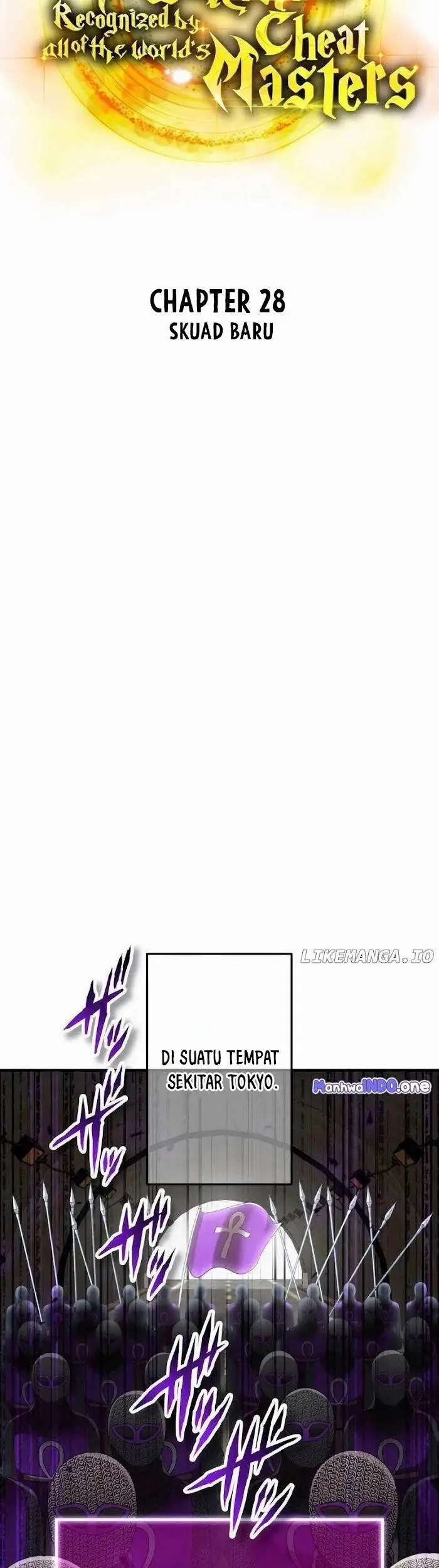 image-komik-ore-dake-saikyou-chouetsusha-zen-sekai-no-cheat-shishou-ni-mitomerareta-chapter-28-11/54