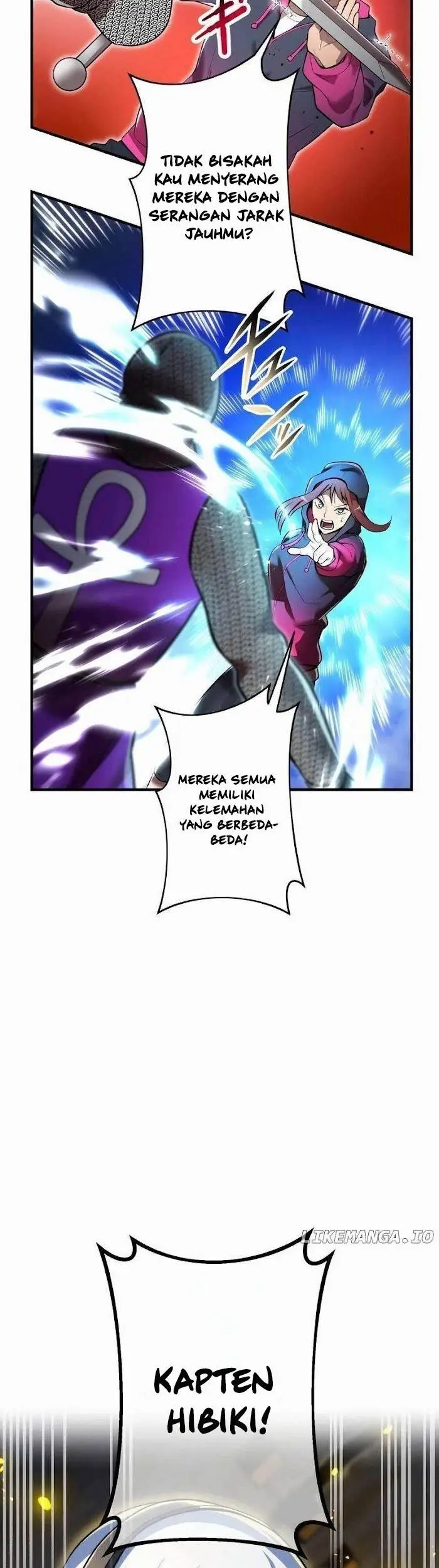 image-komik-ore-dake-saikyou-chouetsusha-zen-sekai-no-cheat-shishou-ni-mitomerareta-chapter-28-13/54