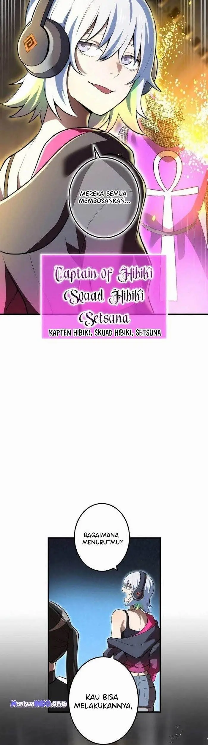 image-komik-ore-dake-saikyou-chouetsusha-zen-sekai-no-cheat-shishou-ni-mitomerareta-chapter-28-14/54