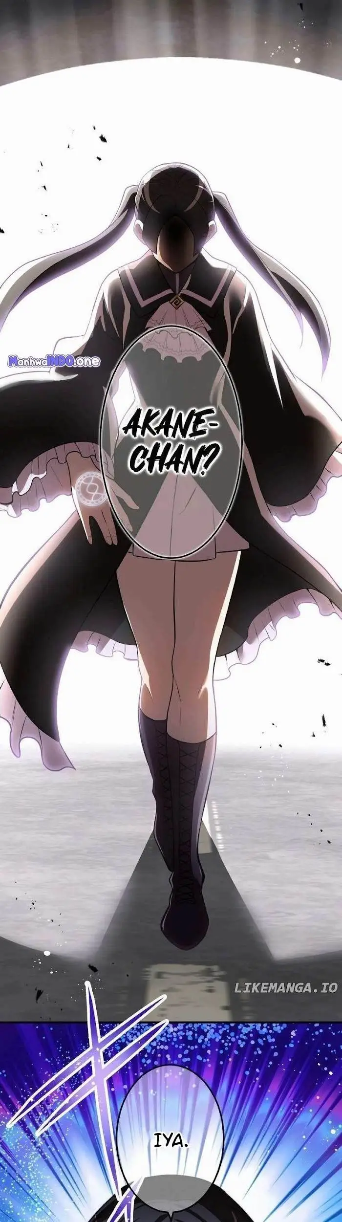 image-komik-ore-dake-saikyou-chouetsusha-zen-sekai-no-cheat-shishou-ni-mitomerareta-chapter-28-15/54