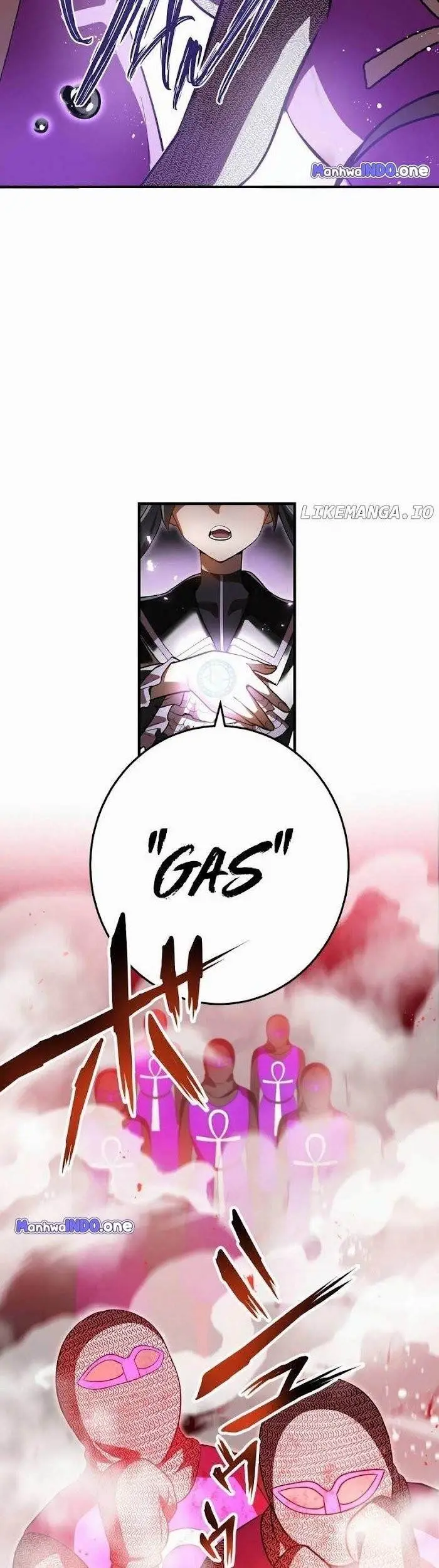 image-komik-ore-dake-saikyou-chouetsusha-zen-sekai-no-cheat-shishou-ni-mitomerareta-chapter-28-18/54