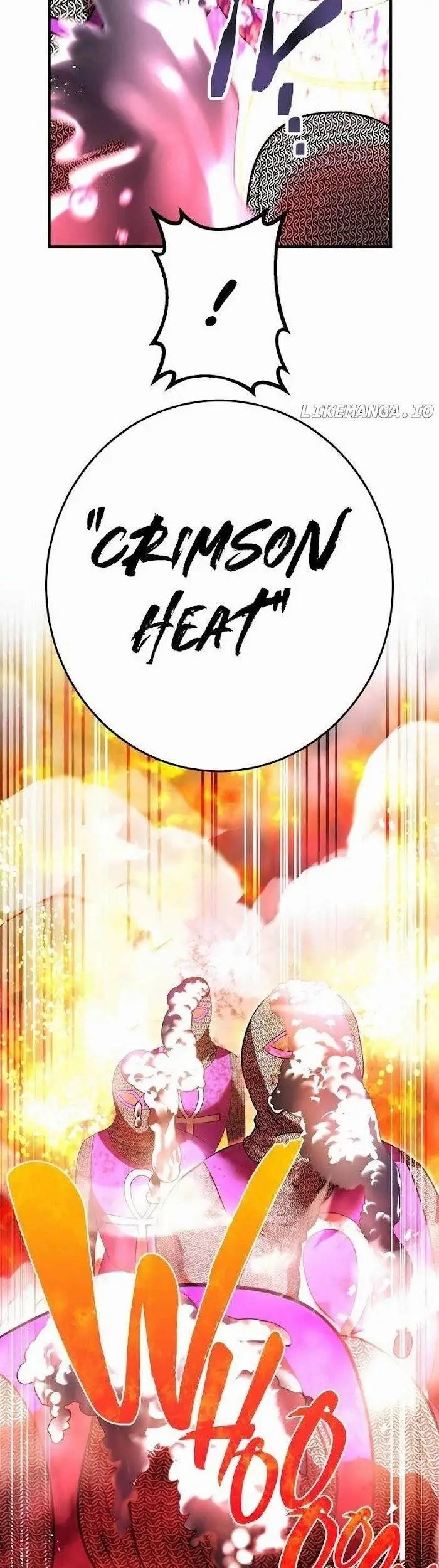 image-komik-ore-dake-saikyou-chouetsusha-zen-sekai-no-cheat-shishou-ni-mitomerareta-chapter-28-20/54