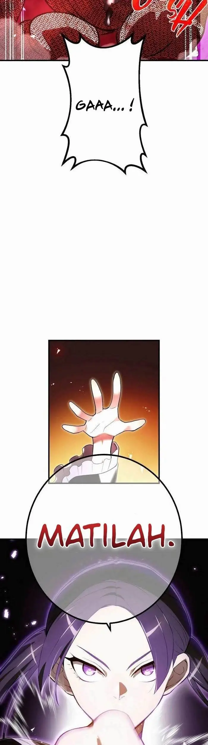 image-komik-ore-dake-saikyou-chouetsusha-zen-sekai-no-cheat-shishou-ni-mitomerareta-chapter-28-21/54