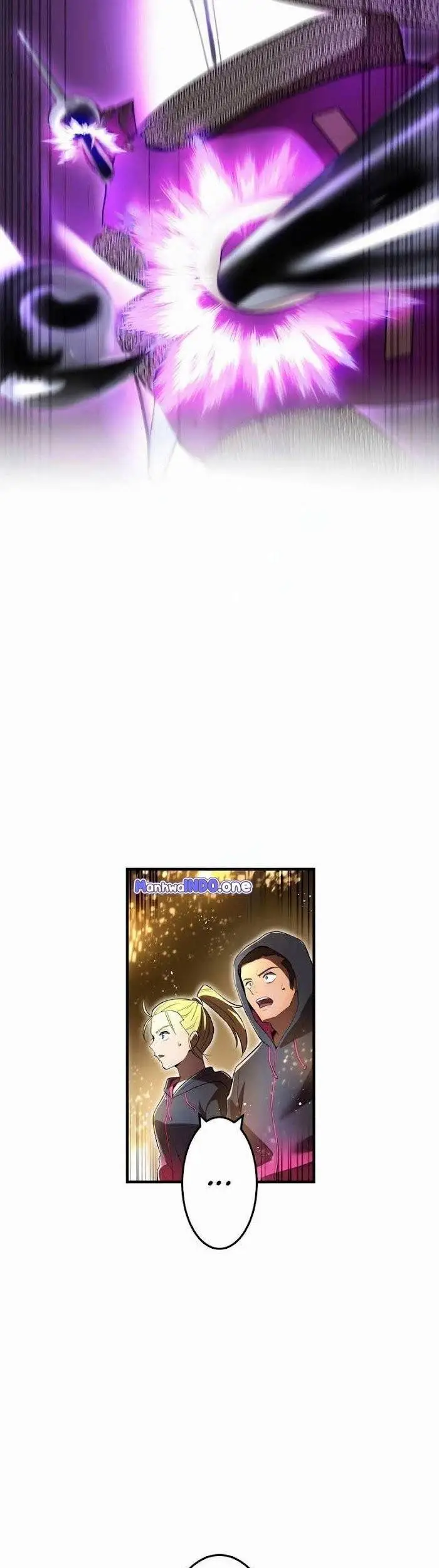 image-komik-ore-dake-saikyou-chouetsusha-zen-sekai-no-cheat-shishou-ni-mitomerareta-chapter-28-24/54