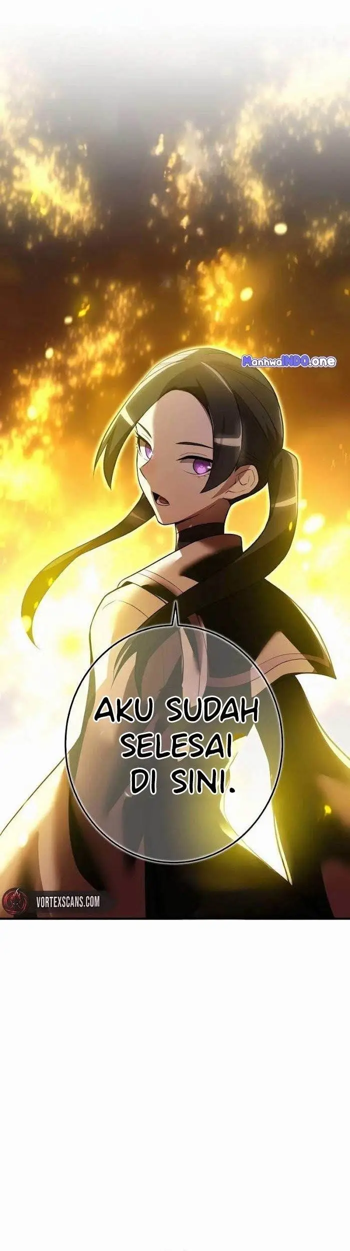 image-komik-ore-dake-saikyou-chouetsusha-zen-sekai-no-cheat-shishou-ni-mitomerareta-chapter-28-26/54