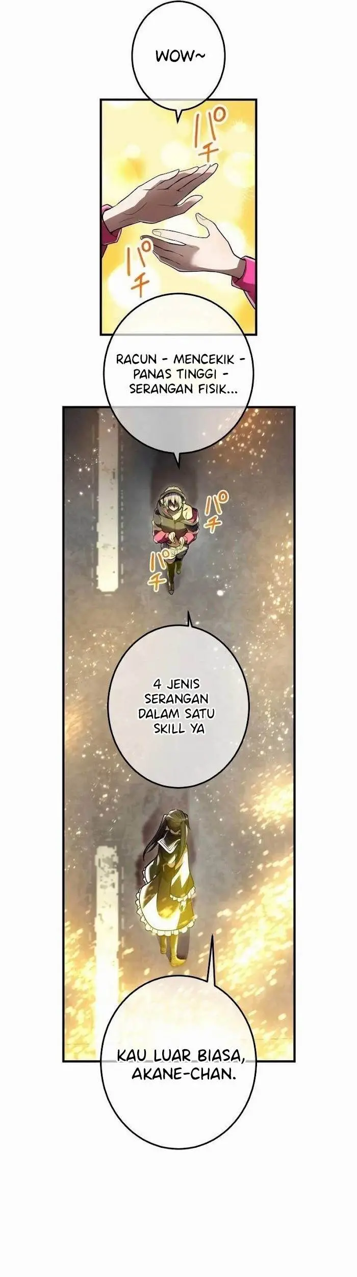 image-komik-ore-dake-saikyou-chouetsusha-zen-sekai-no-cheat-shishou-ni-mitomerareta-chapter-28-27/54