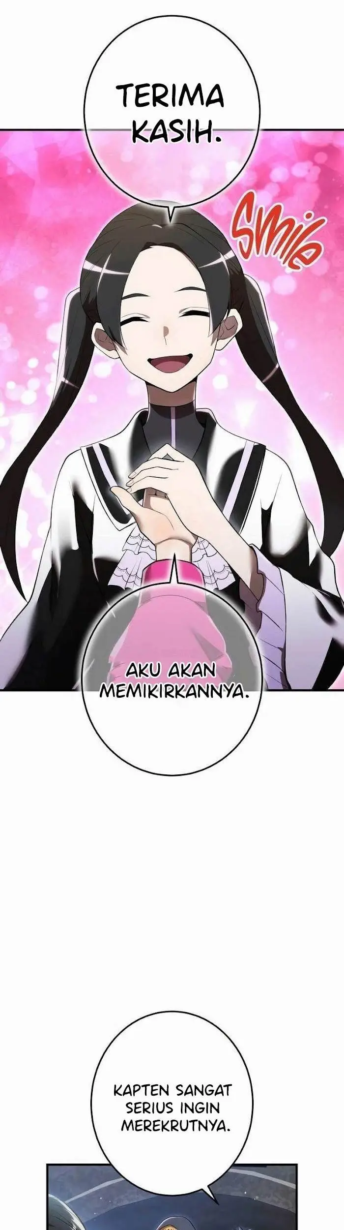 image-komik-ore-dake-saikyou-chouetsusha-zen-sekai-no-cheat-shishou-ni-mitomerareta-chapter-28-29/54