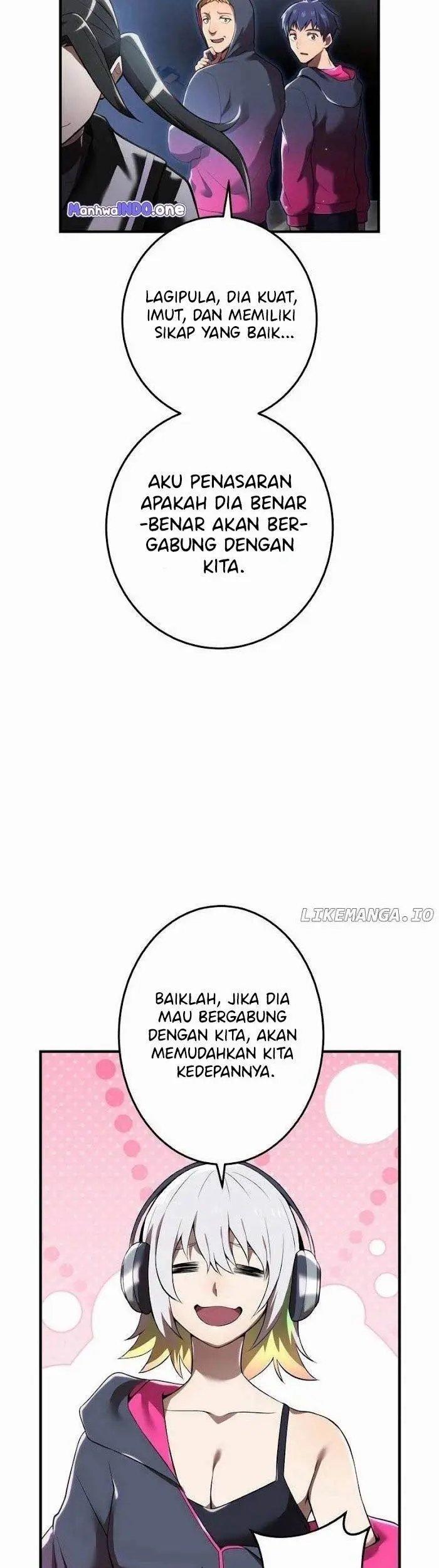 image-komik-ore-dake-saikyou-chouetsusha-zen-sekai-no-cheat-shishou-ni-mitomerareta-chapter-28-30/54